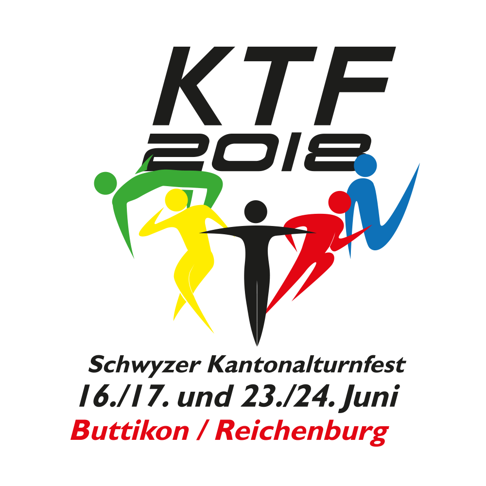 Logo KTF
