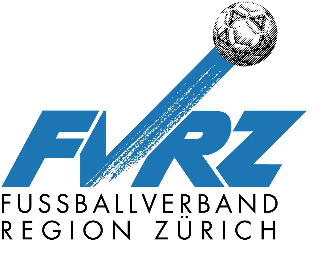 LogoFVRZ