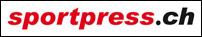 logo sportpress 202