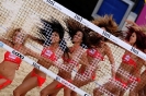 FIVB Swatch World Tour Gstaad