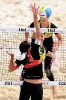 fivb_gstaad_09_5697_forrer_20100210_1578704710