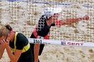 fivb_gstaad_09_5731_forrer_20100210_1593582253