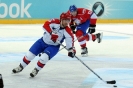 zsc_magnitogorsk_10_20100210_1596913743