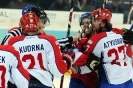 zsc_magnitogorsk_13_20100210_1576613119