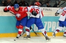 zsc_magnitogorsk_14_20100210_1929833976
