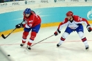 zsc_magnitogorsk_15_20100210_1818026267