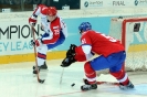 zsc_magnitogorsk_17_20100210_1936829572