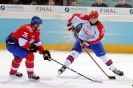 zsc_magnitogorsk_19_20100210_1553497121