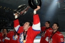 zsc_magnitogorsk_1_20100210_1201425261