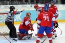 zsc_magnitogorsk_20_20100210_1295776493