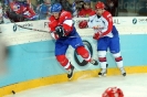 zsc_magnitogorsk_21_20100210_1157888768