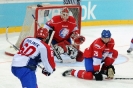 zsc_magnitogorsk_22_20100210_1594763304