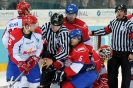 zsc_magnitogorsk_23_20100210_1590017480