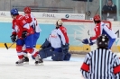 zsc_magnitogorsk_24_20100210_1490131258