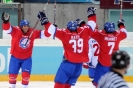 zsc_magnitogorsk_26_20100210_1327004400