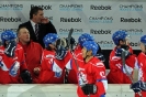 zsc_magnitogorsk_27_20100210_1410900934