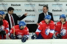 zsc_magnitogorsk_29_20100210_1821167573