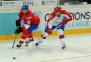 zsc_magnitogorsk_2_20100210_1268625386