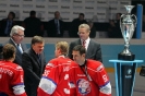 zsc_magnitogorsk_30_20100210_1817169022