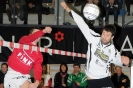manor_indoors_faustball_5716_v1_l5_20100210_1166253574