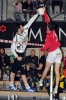 manor_indoors_faustball_5746_20100210_1475497173