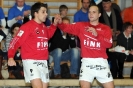 manor_indoors_faustball_5760_v9_6_20100210_1545409343