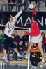 manor_indoors_faustball_5761_20100210_1165925066