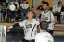 manor_indoors_faustball_5770_l1_5_20100210_1922160140