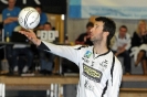 manor_indoors_faustball_5772_l5_20100210_1764461163