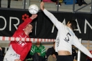 manor_indoors_faustball_5775_v1_l5_20100210_1596490513