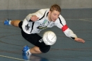 manor_indoors_faustball_5783_l_20100210_1605743652