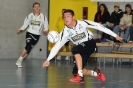 manor_indoors_faustball_5815_l4_20100210_1227590881