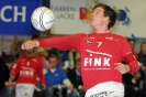 manor_indoors_faustball_5822_v7_20100210_1435266040