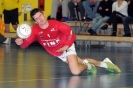 manor_indoors_faustball_5829_v1_20100210_1307732648