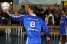 manor_indoors_faustball_5839_s8_s1_20100210_1972082651