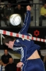 manor_indoors_faustball_5845_h1_20100210_2007960632