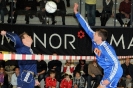manor_indoors_faustball_5856_s8_h8_20100210_2086094323