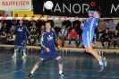 manor_indoors_faustball_5861_s1_h1_11_20100210_1297663932