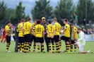 FCRJ-Dortmund_0339_Team
