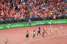 IAAF_Zuerich_16_0122_800m