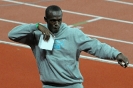 IAAF Zürich 2008