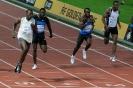 IAAF Zürich 2008