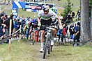 FF_UCI-Lenzerheide21_0534_Avancini-Henrique