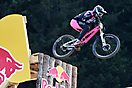 FF_UCI-Lenzerheide21_0545_Downhill