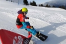 audi_snowboard_0206_28_20110206_1558826845