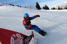 audi_snowboard_0222_32_20110206_1395562767