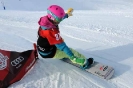 audi_snowboard_0251_37_20110206_1915077003