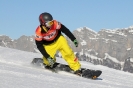 snowboard_40_20100210_2038353945
