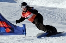 snowboard_4_20100210_1447293840