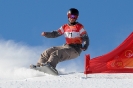 snowboard_51_20100210_1477694704